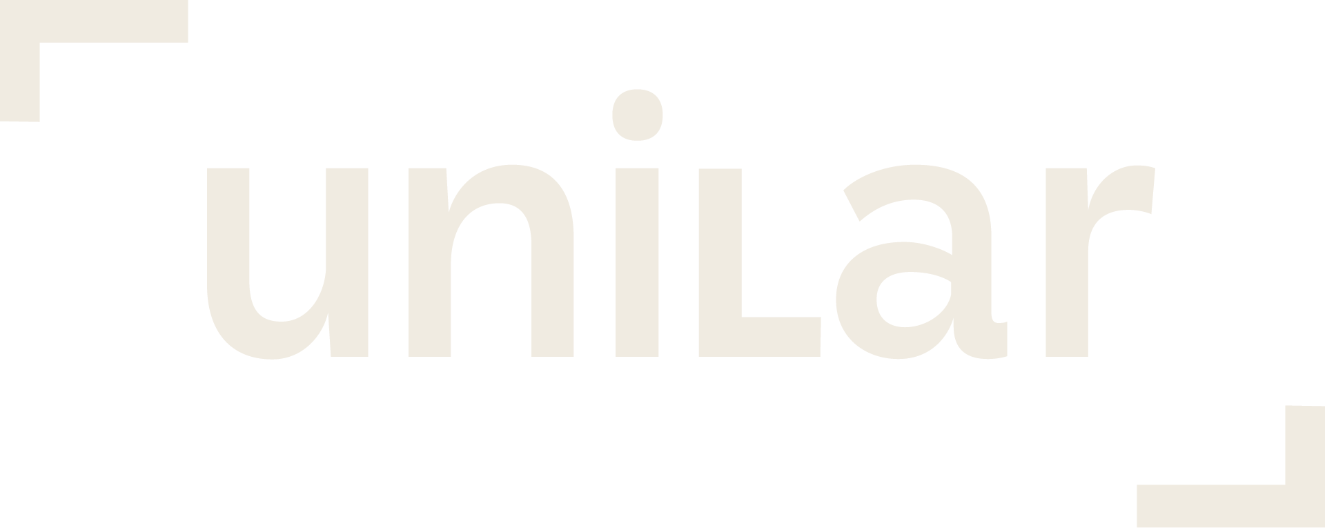 02 Logo Unilar Alternativo-Negativo-RGB